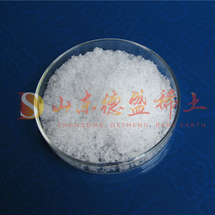 临沂硝酸铈