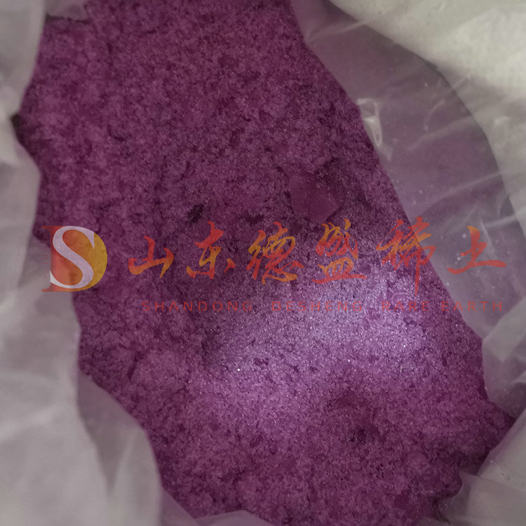 临沂氯化钕