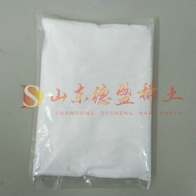 临沂硫酸镧