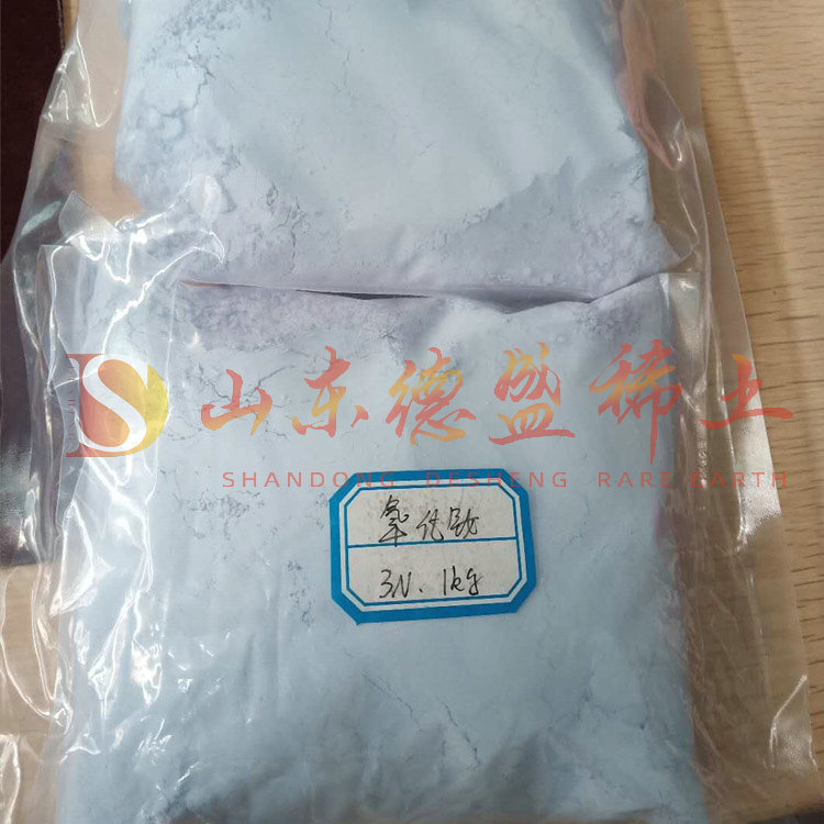 临沂氧化钕