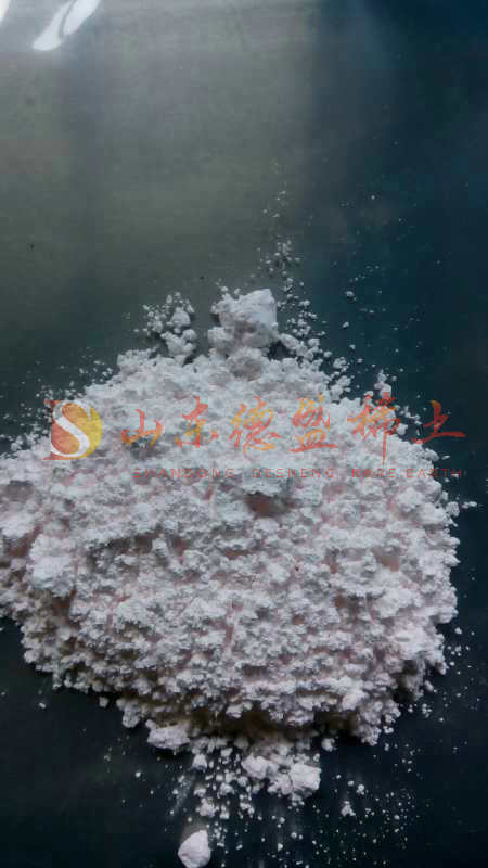 临沂氧化铕